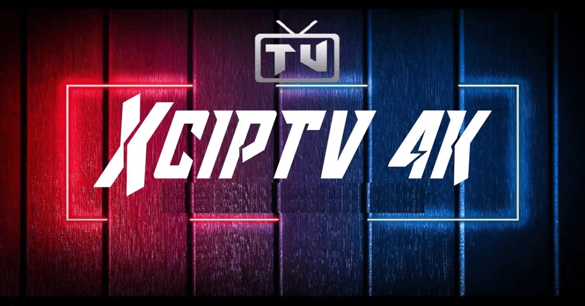 installation-utilisation-xciptv-guide-complet